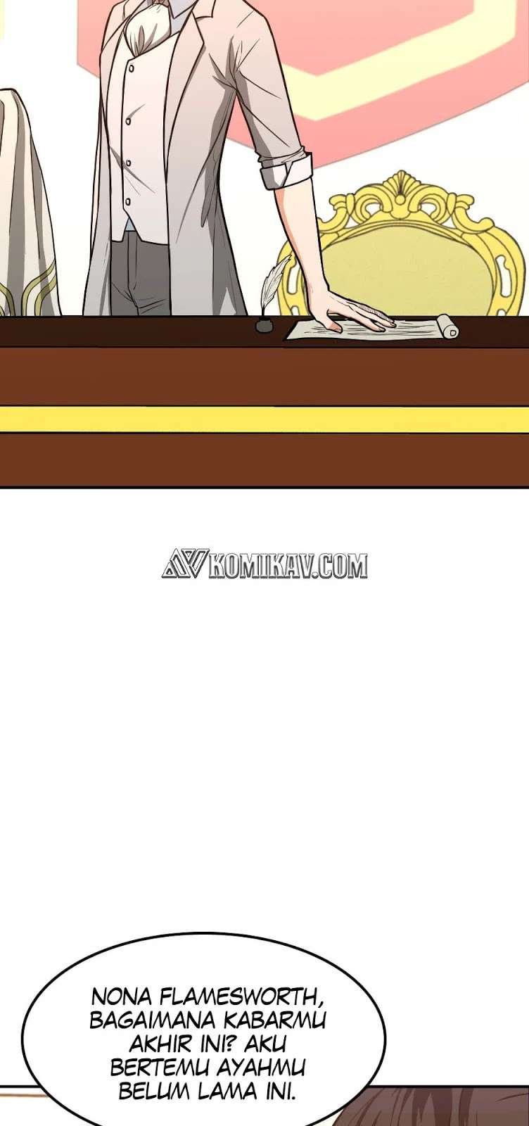 Chapter 48 - halaman 73
