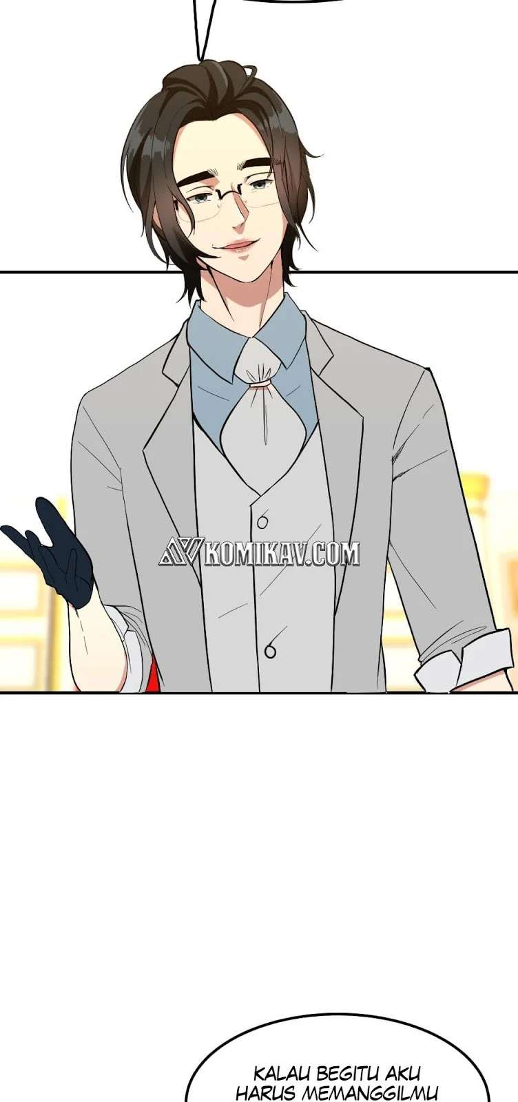 Chapter 48 - halaman 82