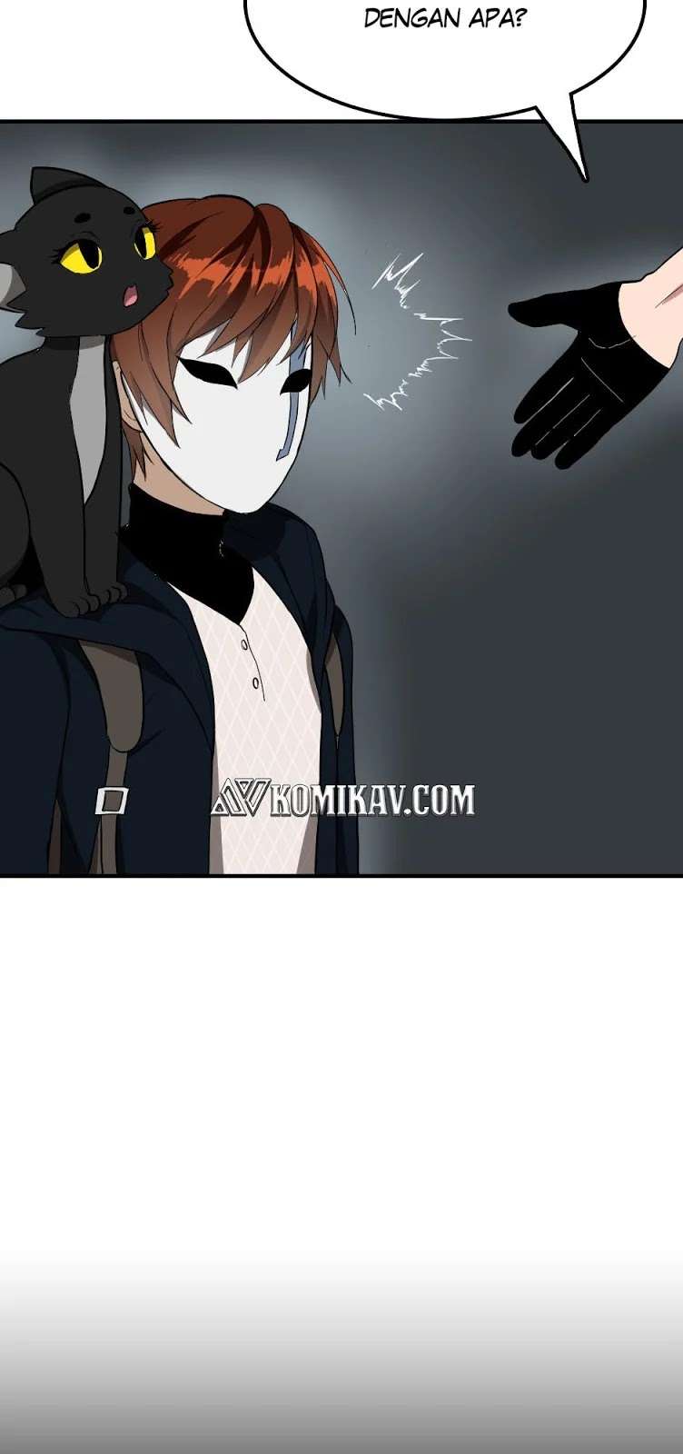 Chapter 48 - halaman 83