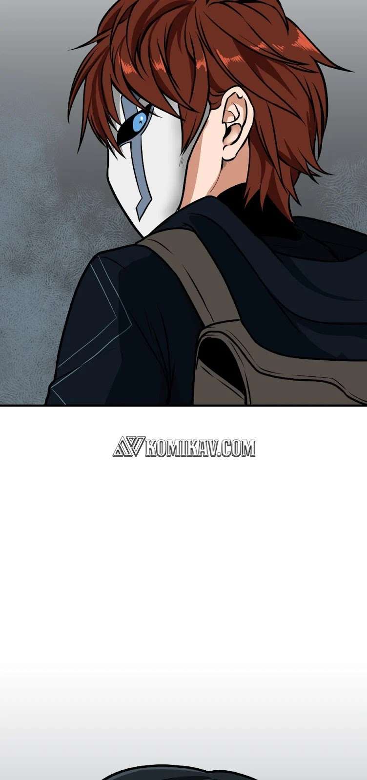 Chapter 48 - halaman 92