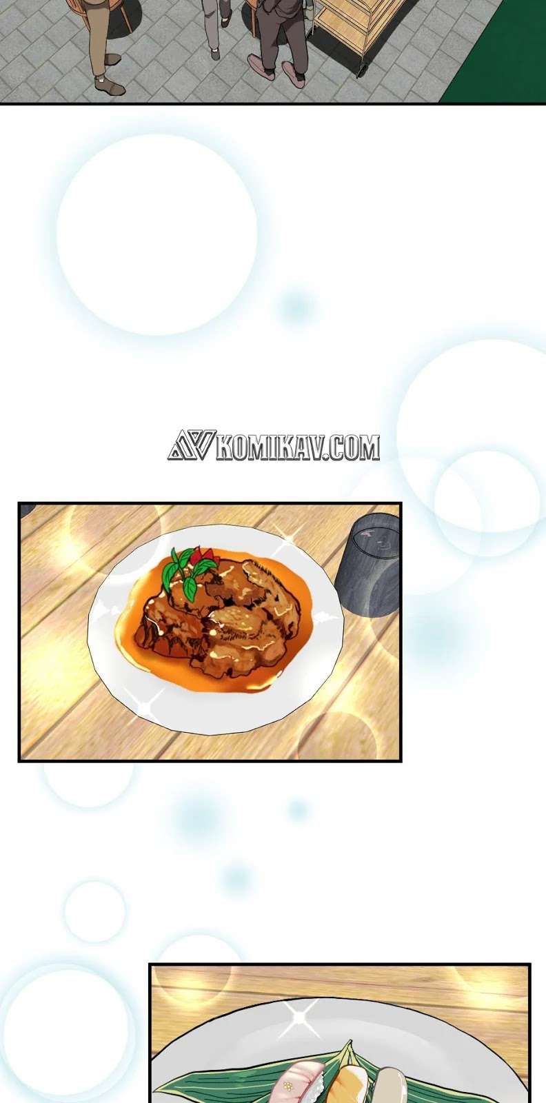 Chapter 47 - halaman 13