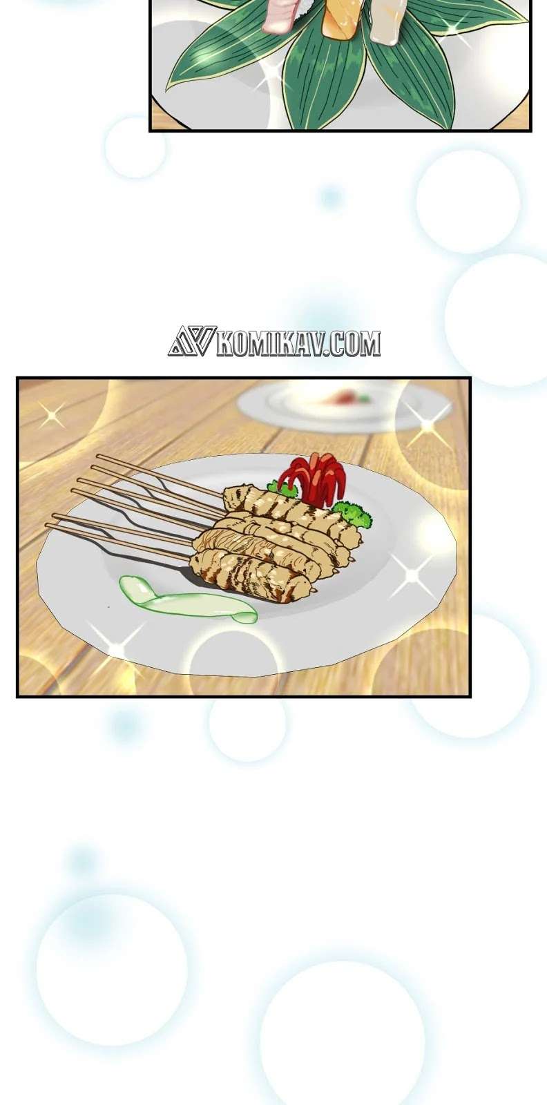 Chapter 47 - halaman 14