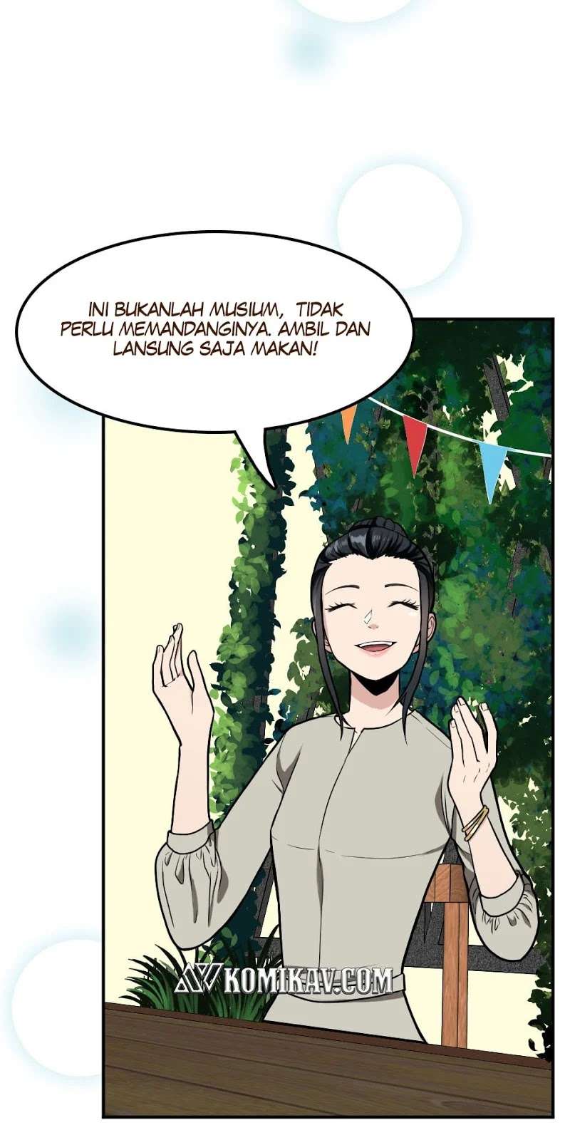 Chapter 47 - halaman 15