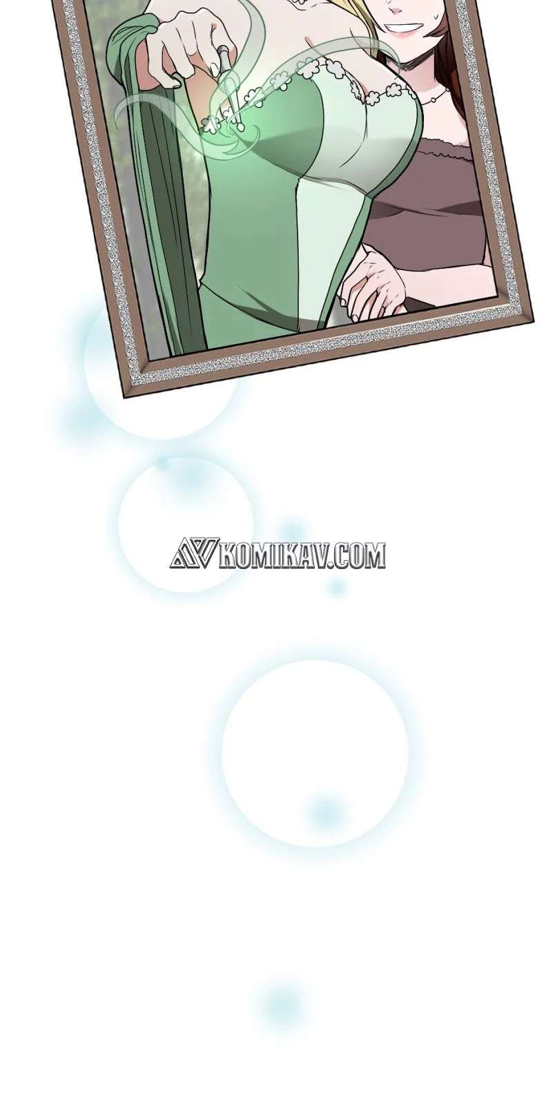 Chapter 47 - halaman 19