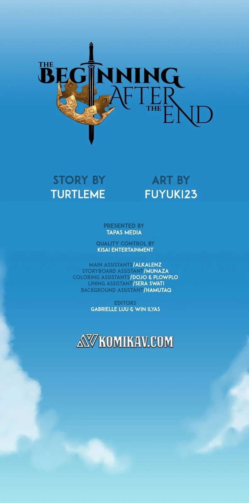 Chapter 47 - halaman 3