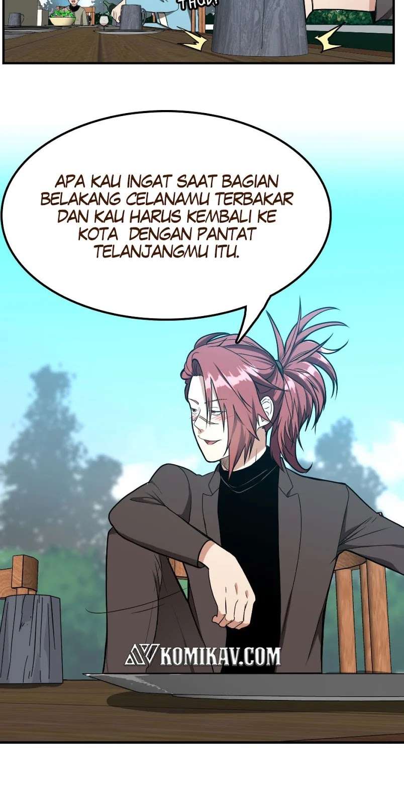 Chapter 47 - halaman 21