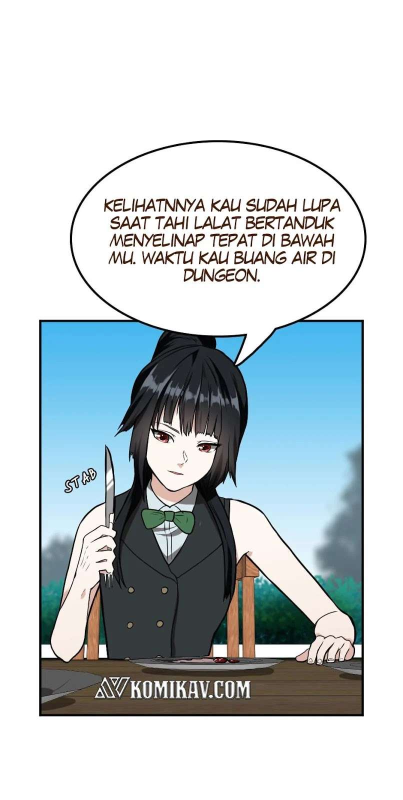 Chapter 47 - halaman 23