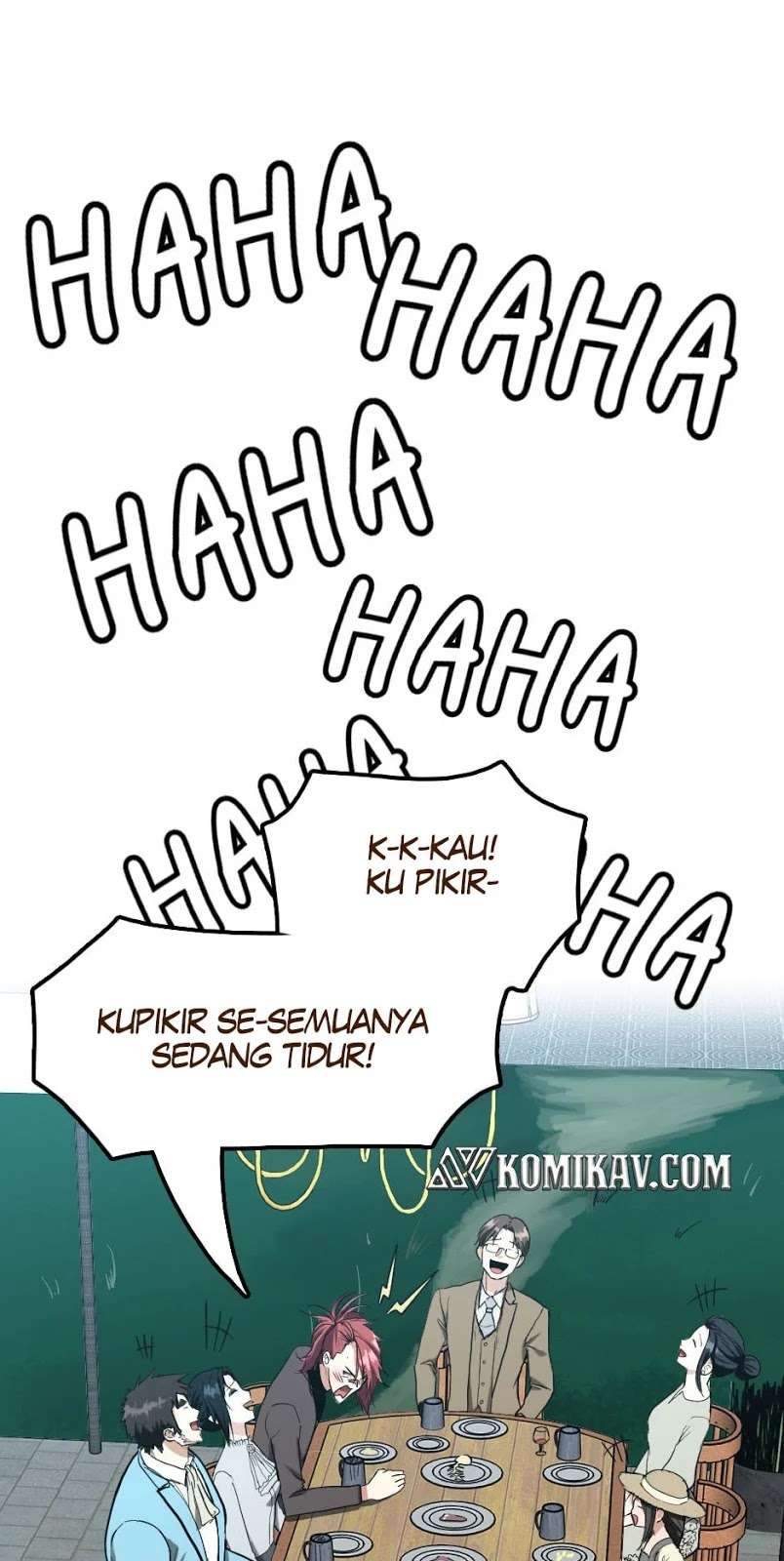 Chapter 47 - halaman 25