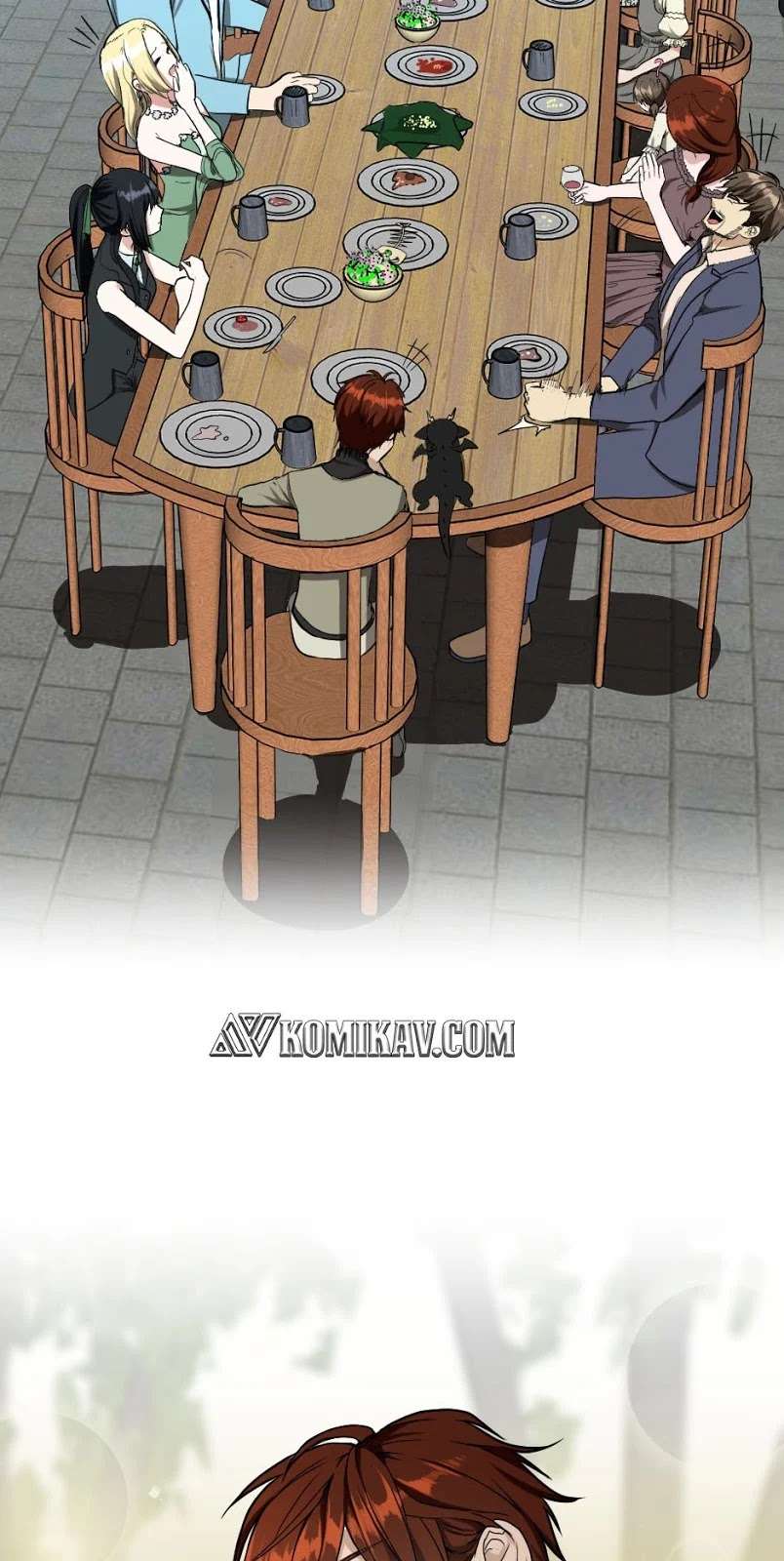Chapter 47 - halaman 26