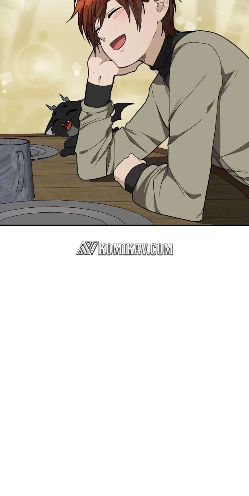 Chapter 47 - halaman 27