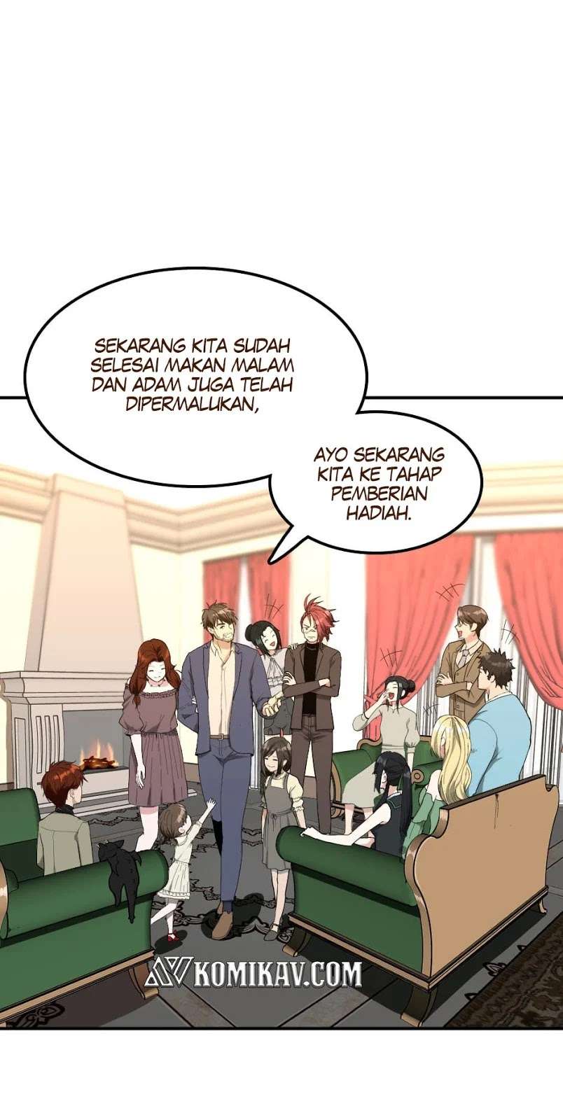 Chapter 47 - halaman 29