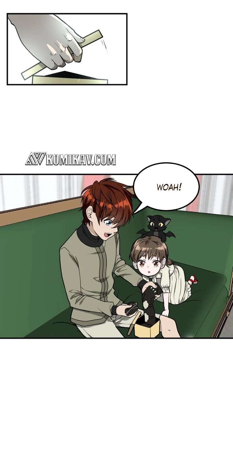 Chapter 47 - halaman 32