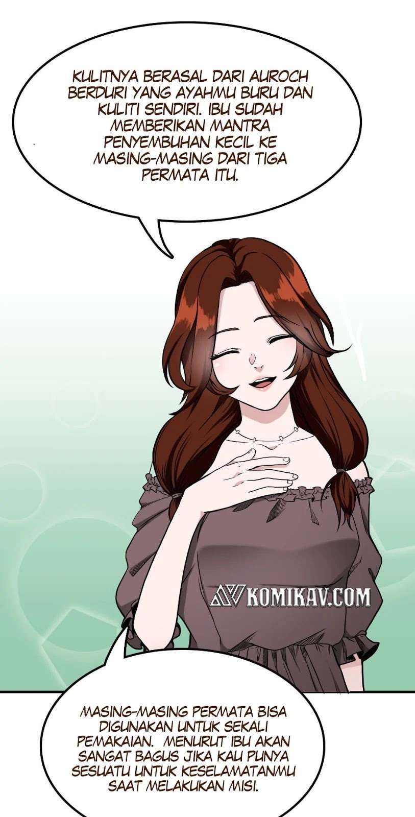 Chapter 47 - halaman 33