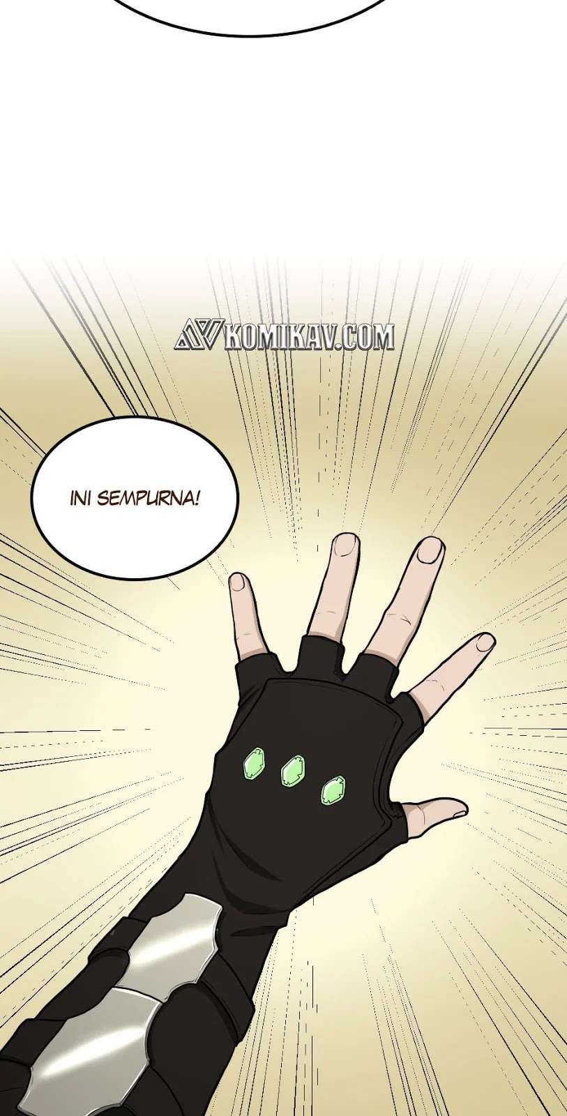 Chapter 47 - halaman 34