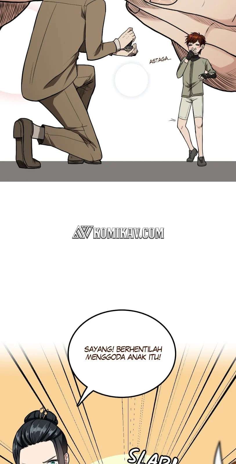 Chapter 47 - halaman 38
