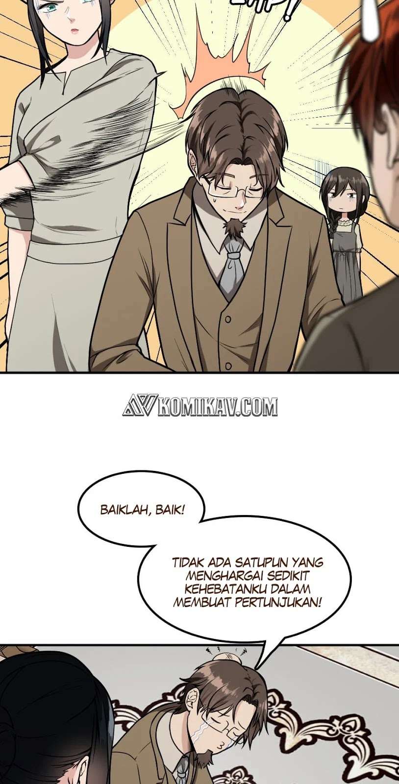 Chapter 47 - halaman 39