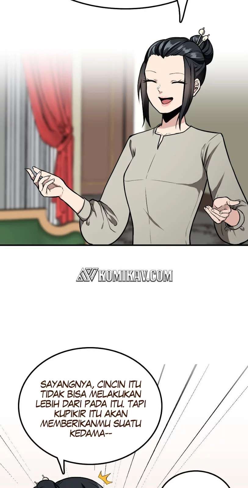 Chapter 47 - halaman 42