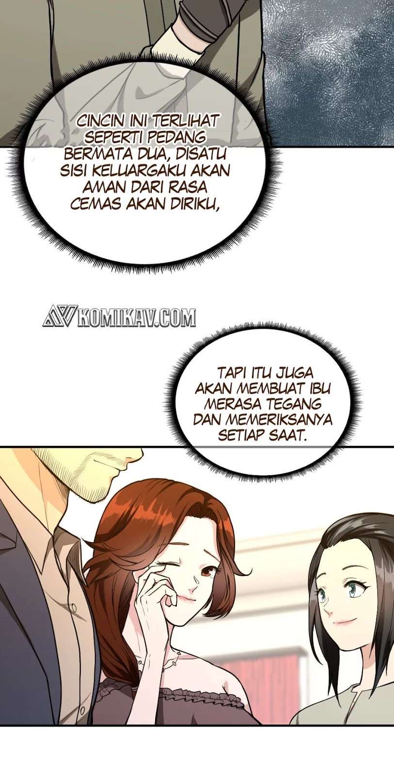 Chapter 47 - halaman 46