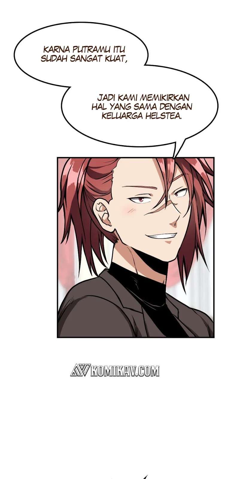 Chapter 47 - halaman 48