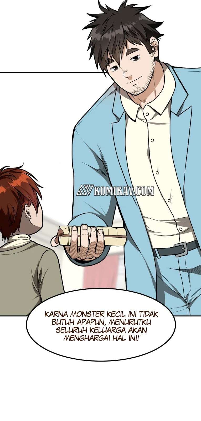 Chapter 47 - halaman 49