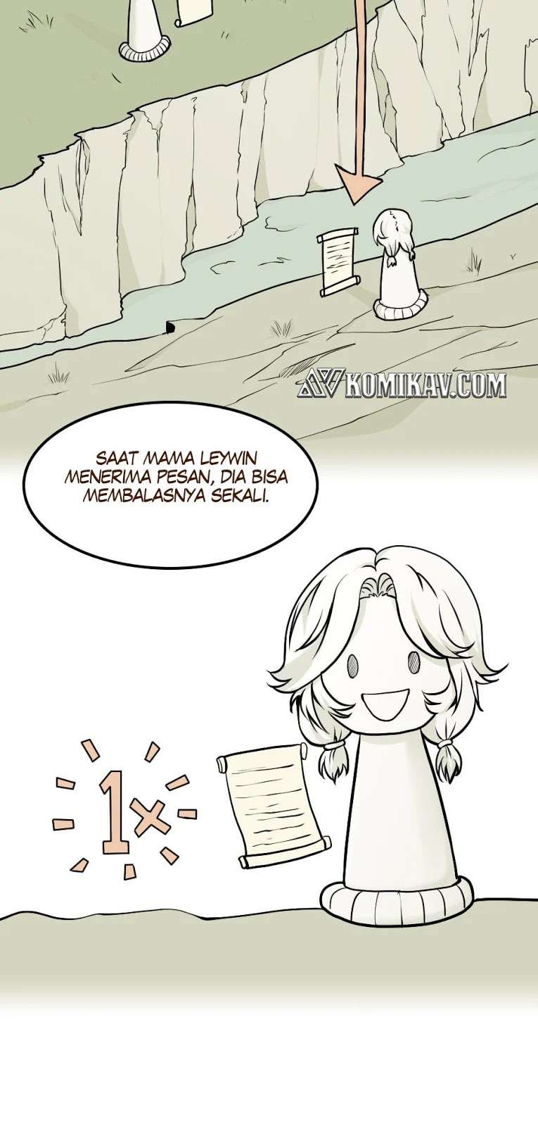 Chapter 47 - halaman 53