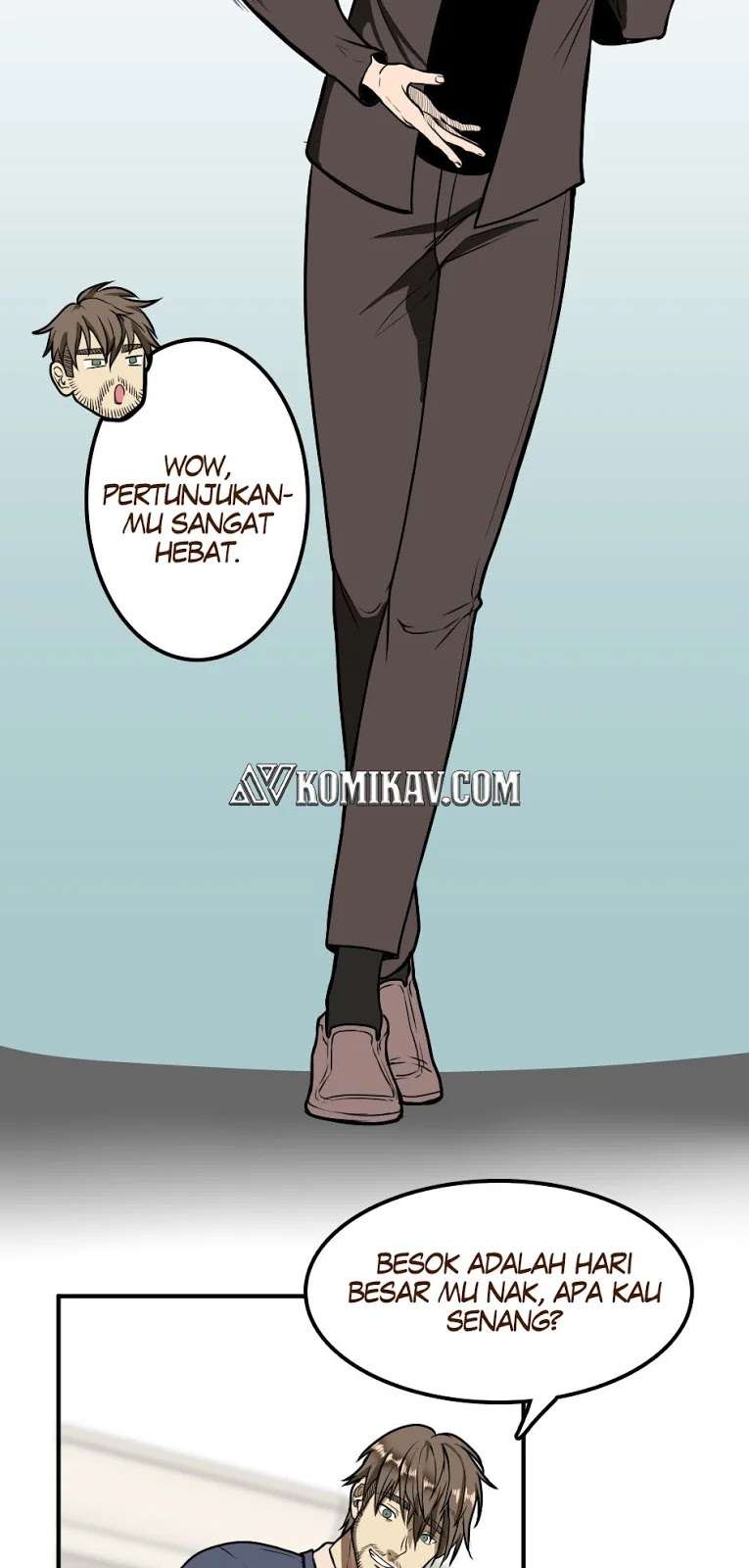 Chapter 47 - halaman 55