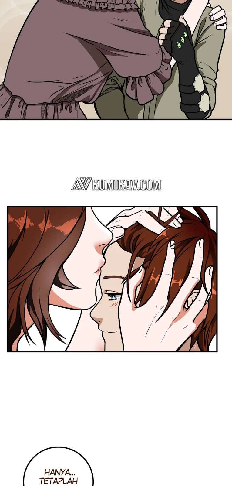 Chapter 47 - halaman 57