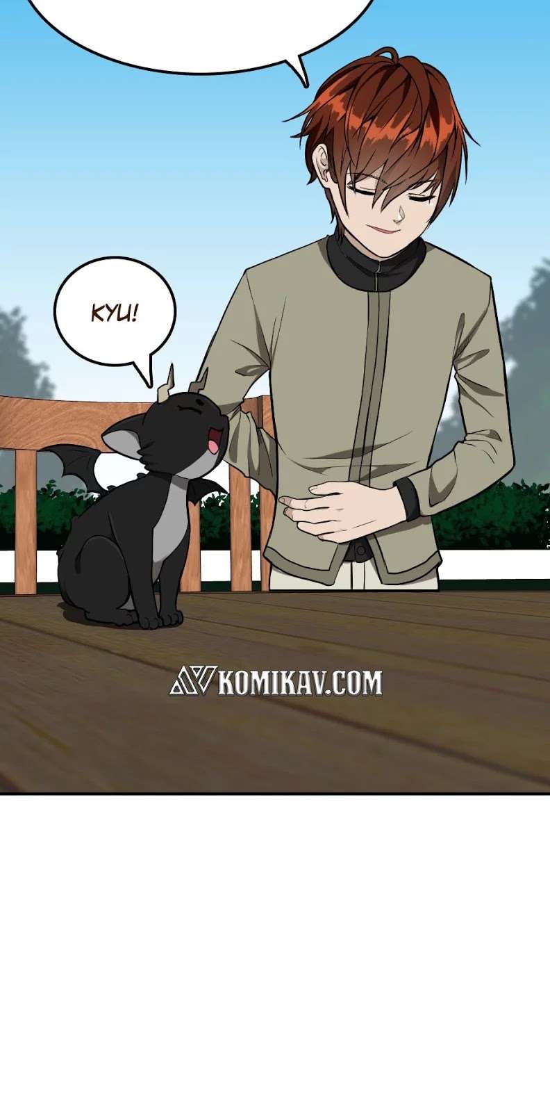 Chapter 47 - halaman 7