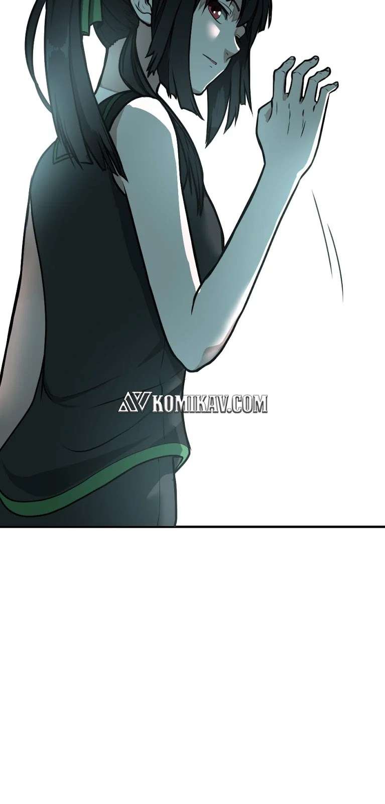Chapter 47 - halaman 62