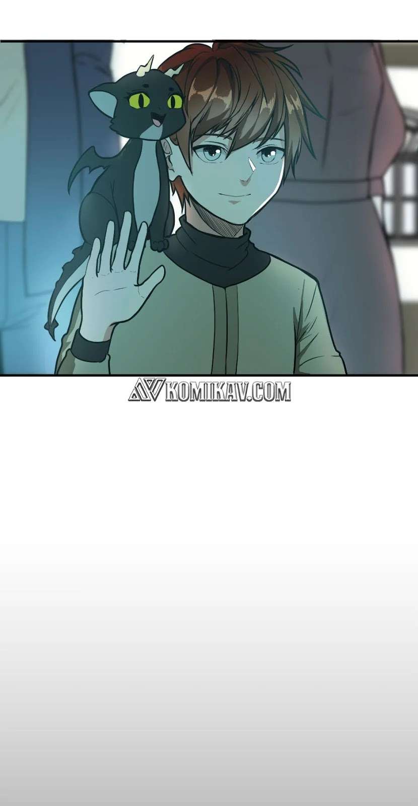 Chapter 47 - halaman 63