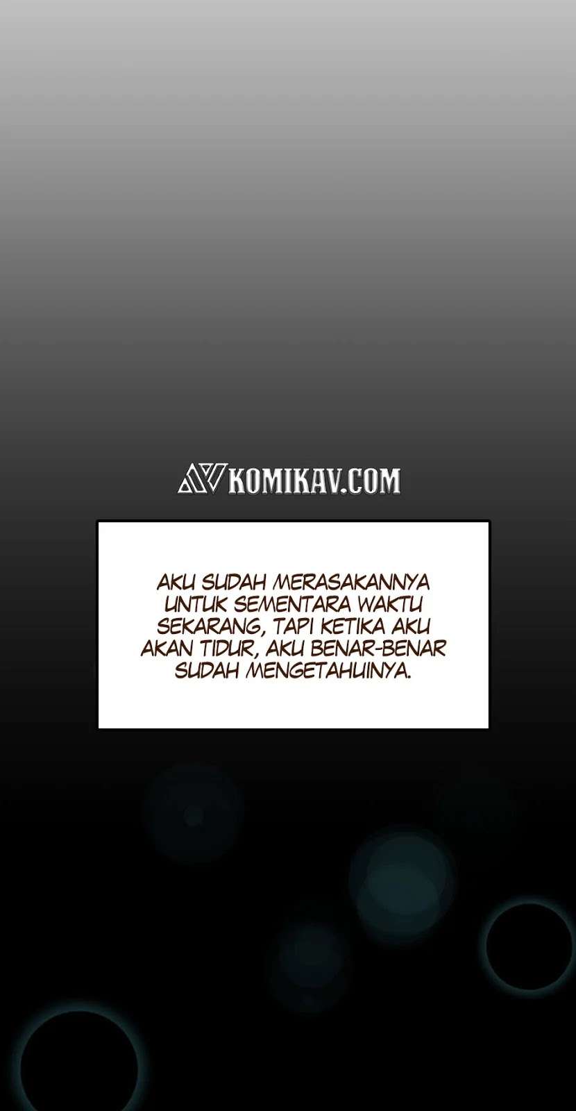 Chapter 47 - halaman 64