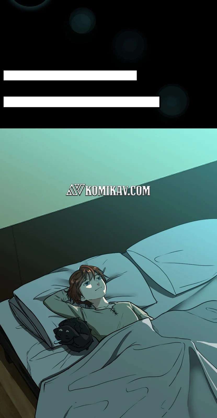 Chapter 47 - halaman 65