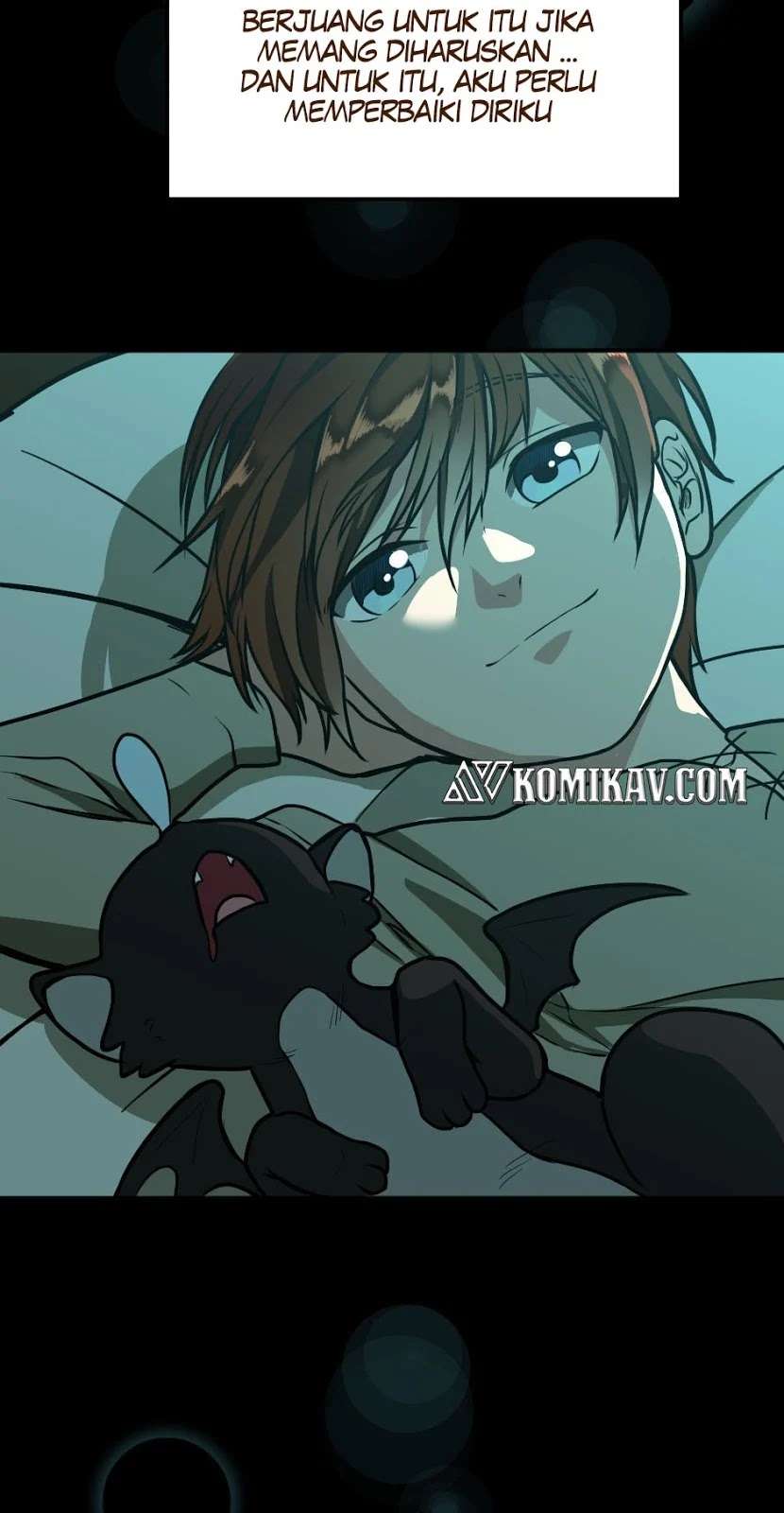 Chapter 47 - halaman 68