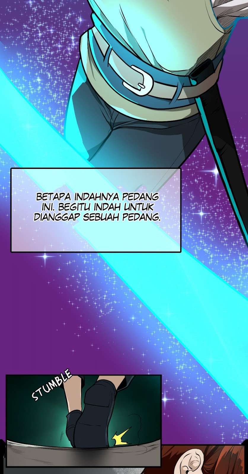 Chapter 46 - halaman 12