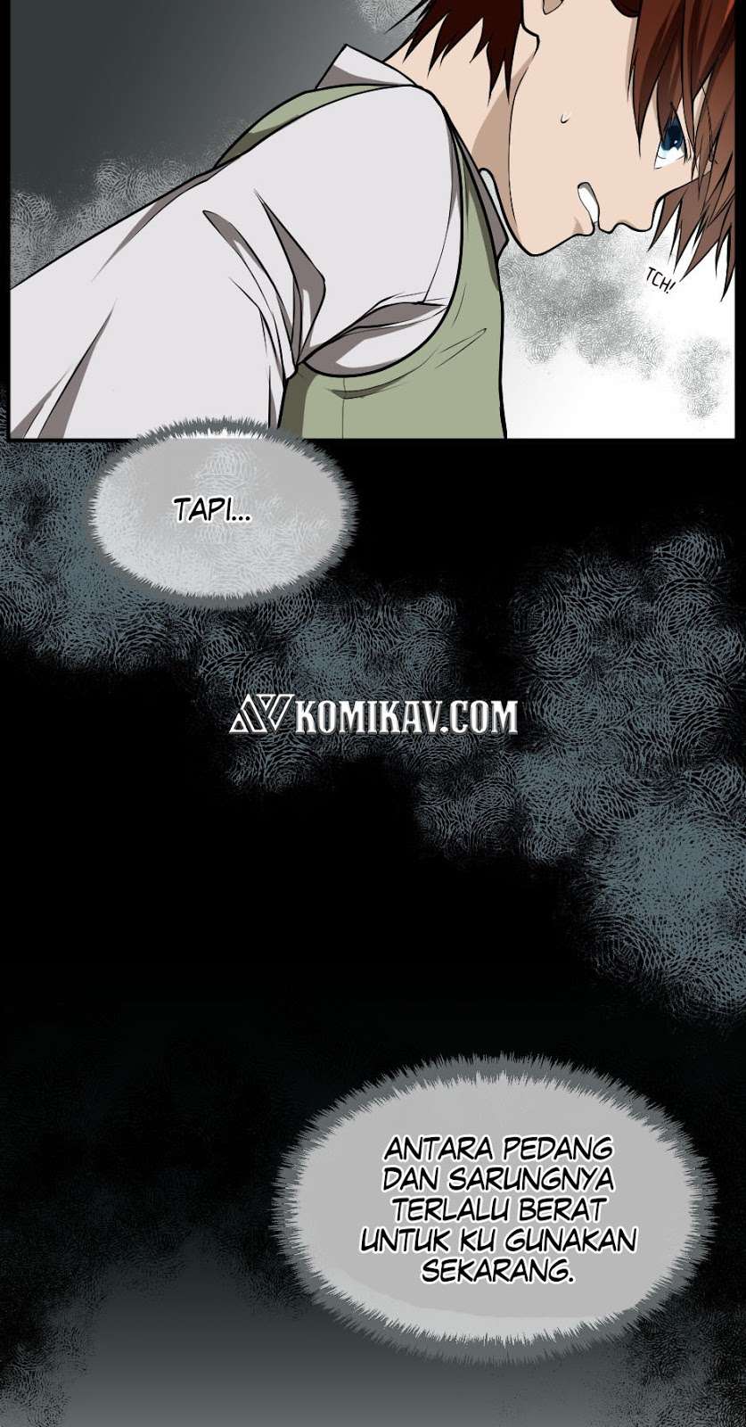 Chapter 46 - halaman 13