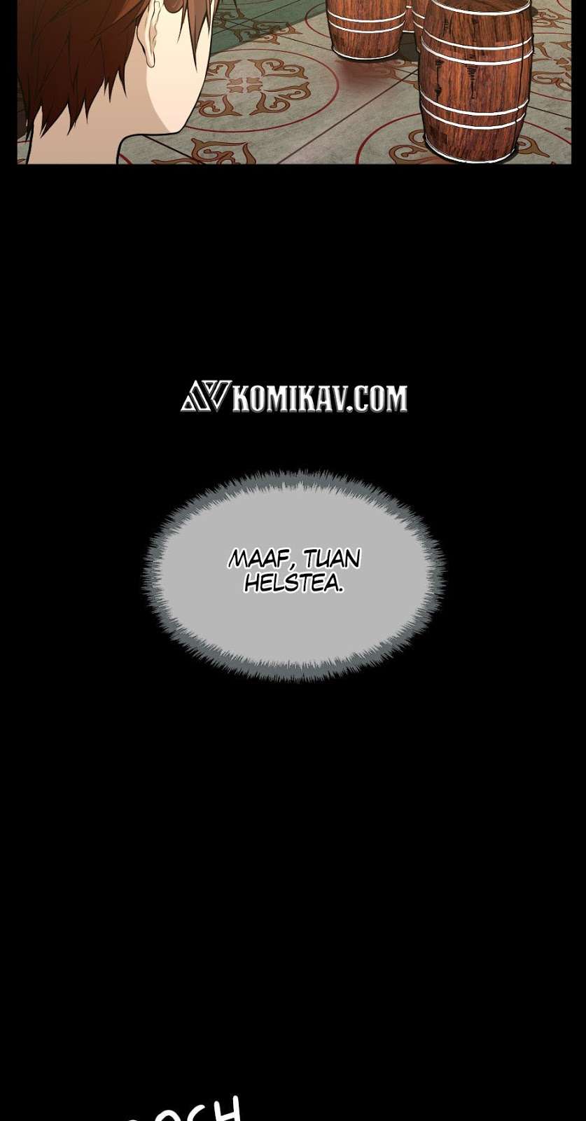 Chapter 46 - halaman 15