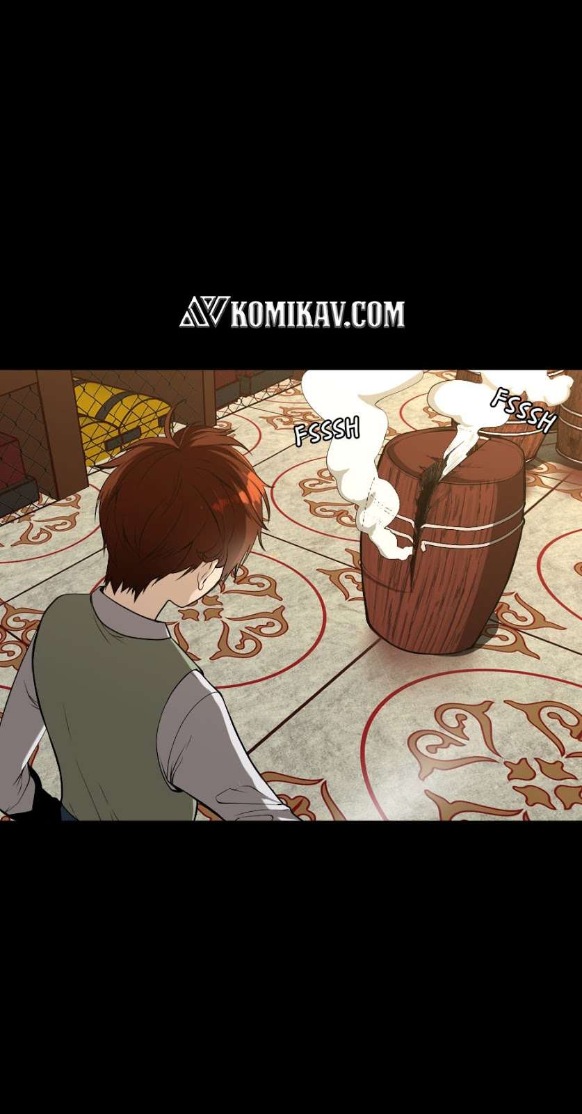 Chapter 46 - halaman 17