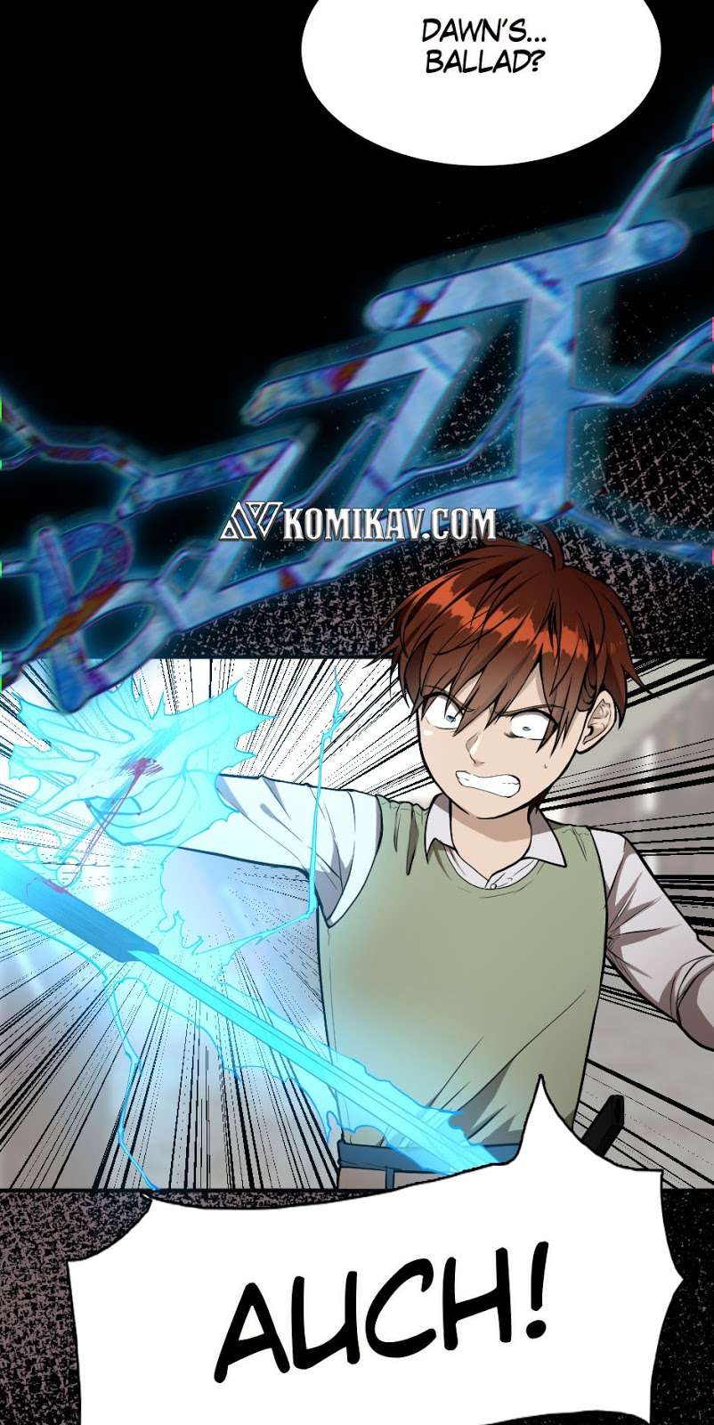 Chapter 46 - halaman 21