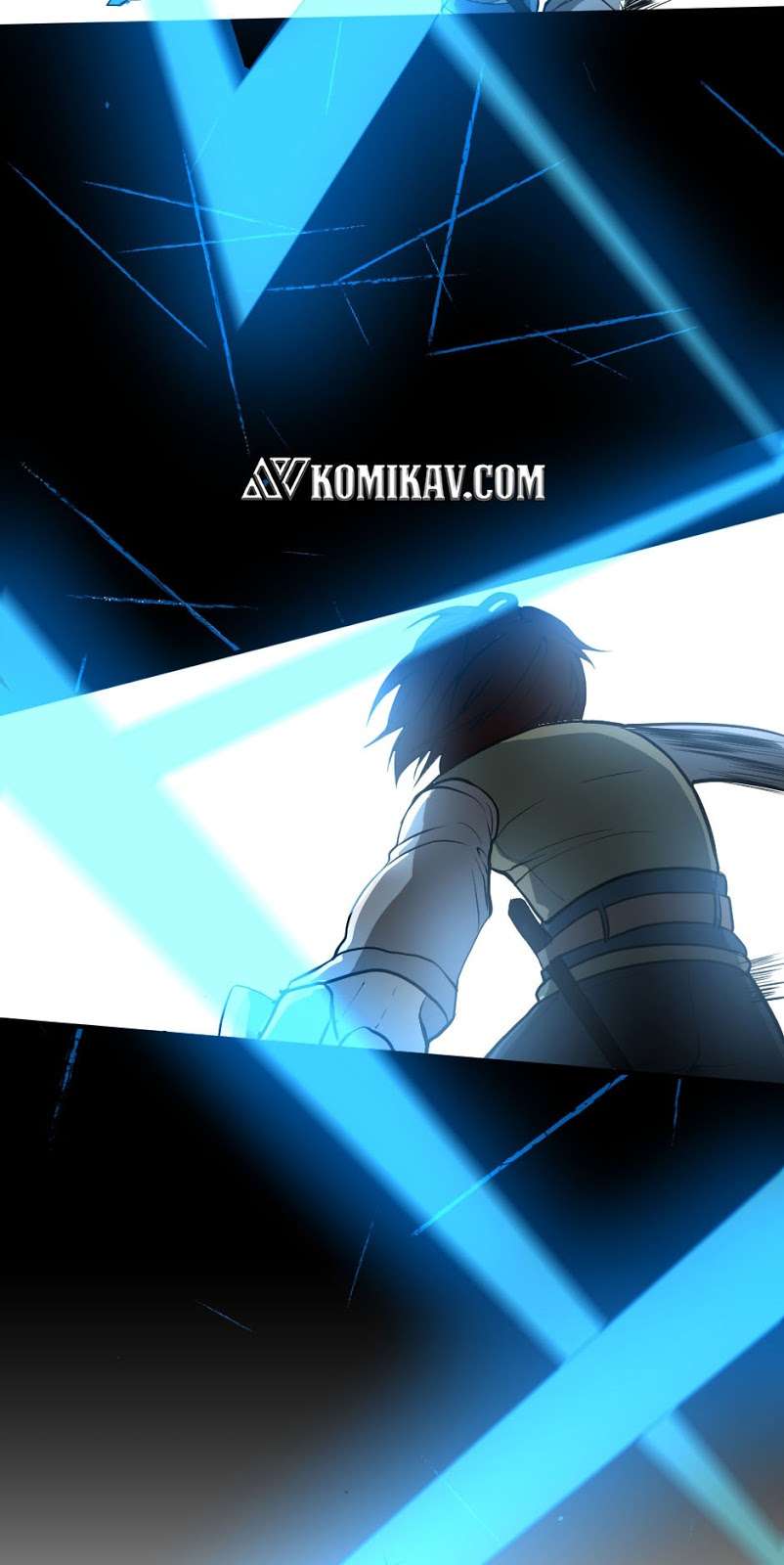 Chapter 46 - halaman 27