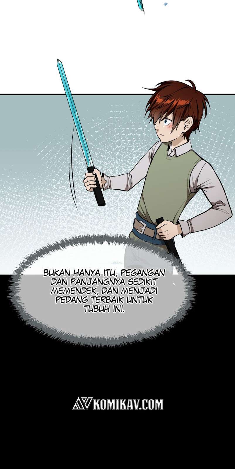 Chapter 46 - halaman 29