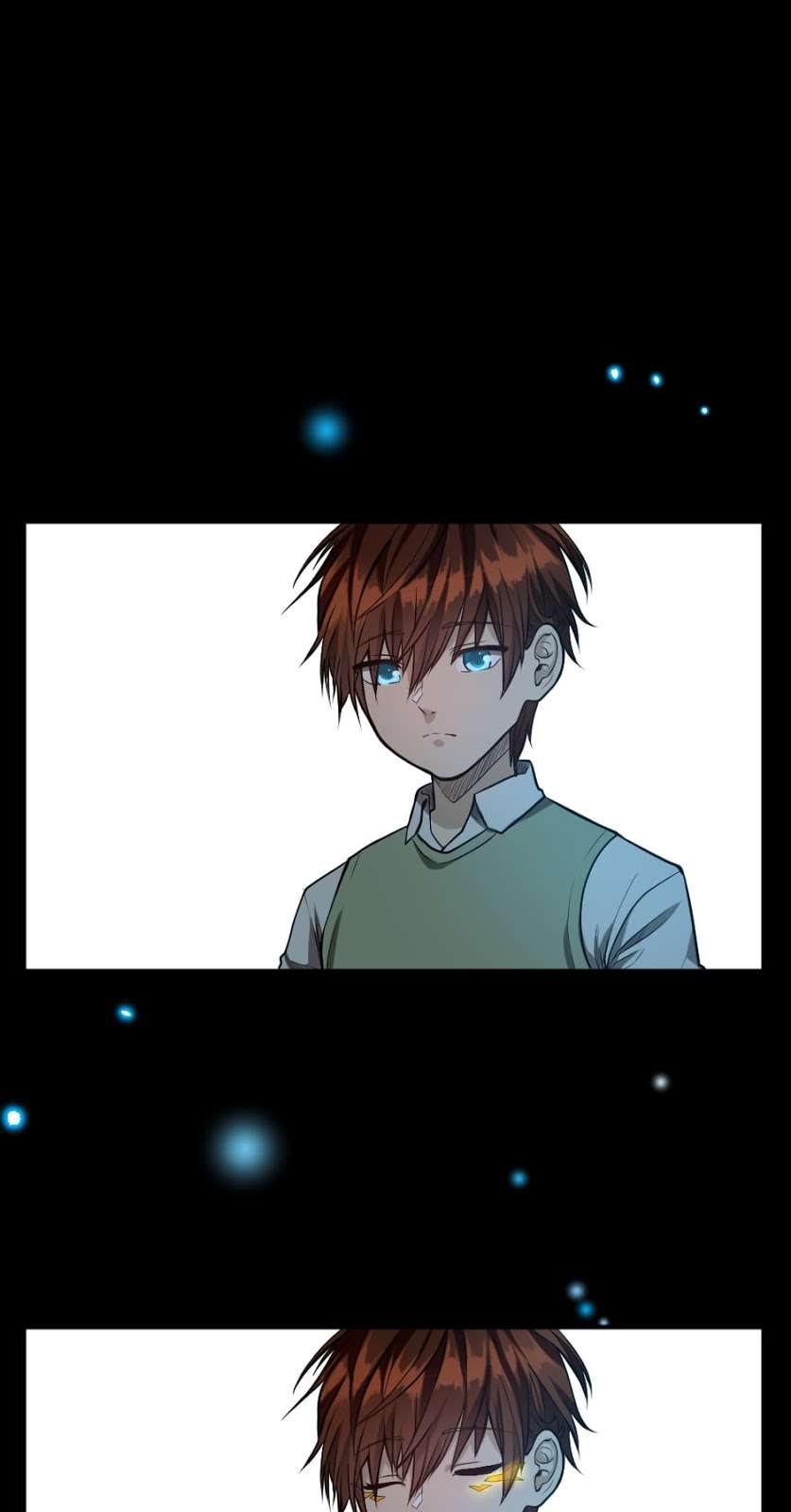 Chapter 46 - halaman 4