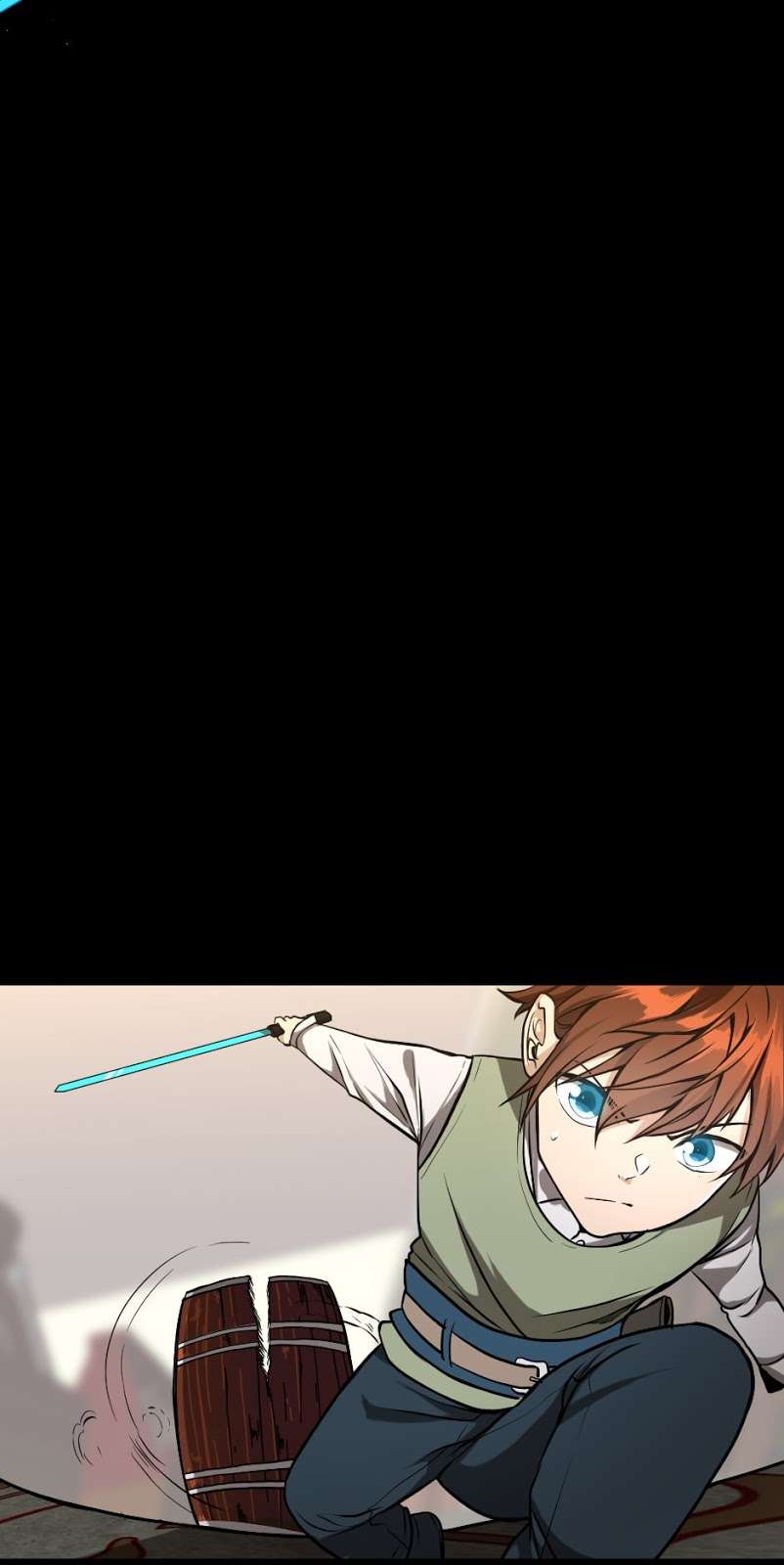 Chapter 46 - halaman 32