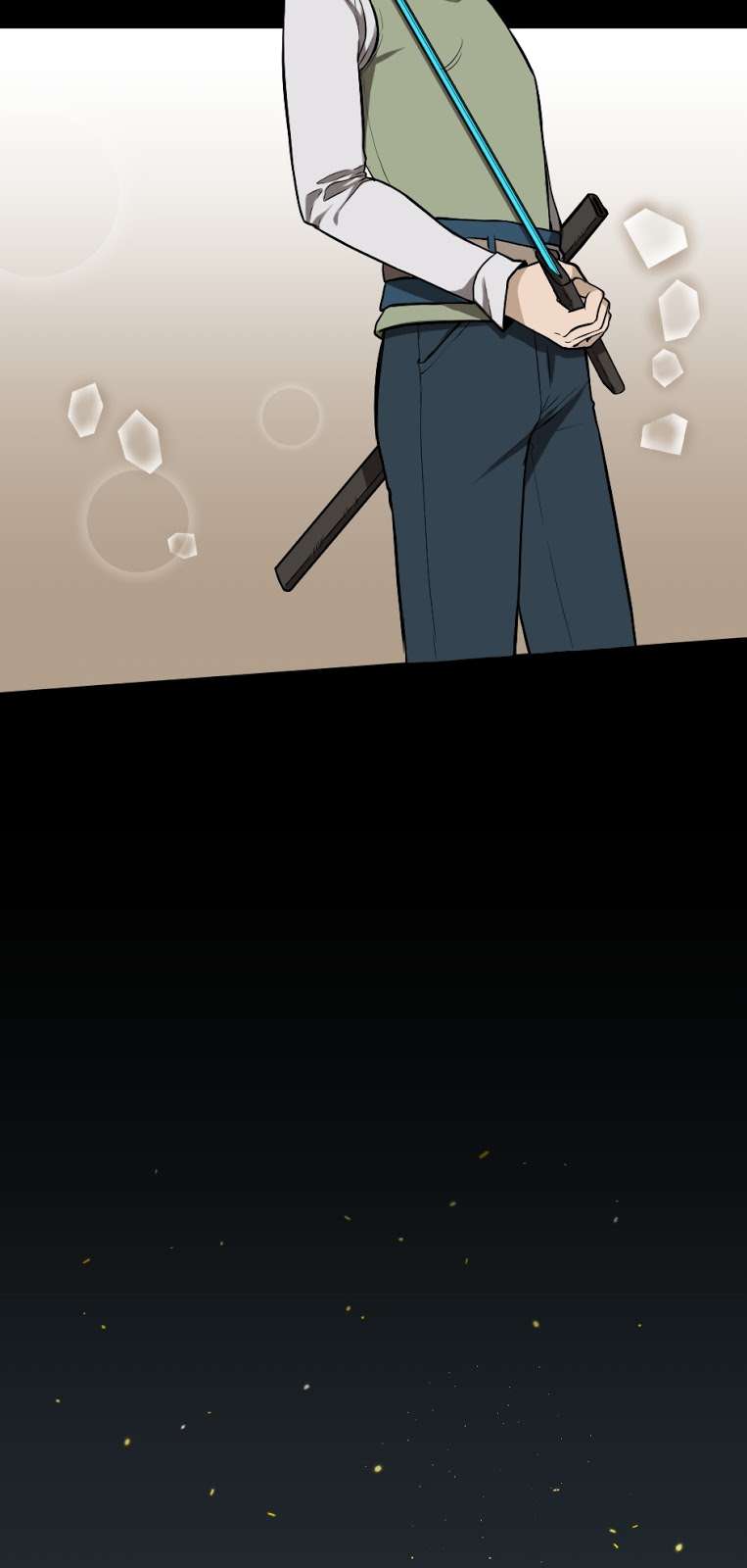 Chapter 46 - halaman 36
