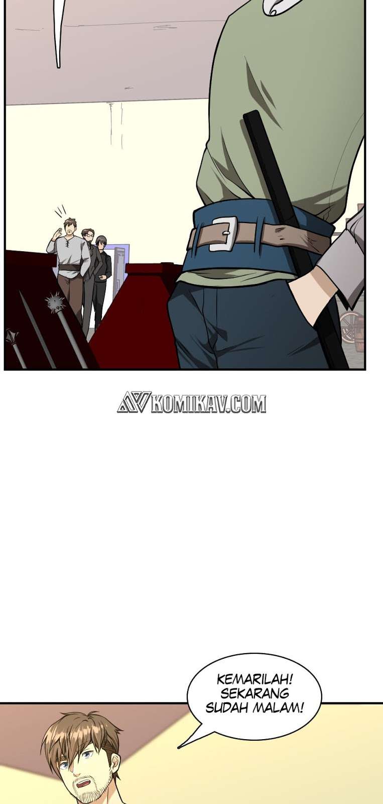 Chapter 46 - halaman 41