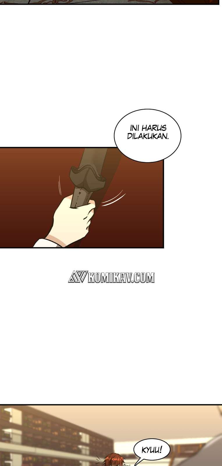 Chapter 46 - halaman 43