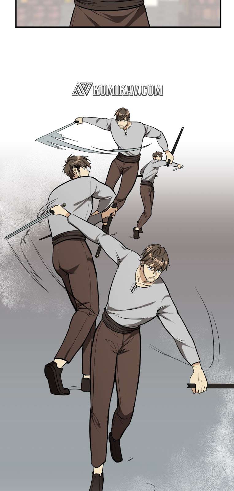Chapter 46 - halaman 47
