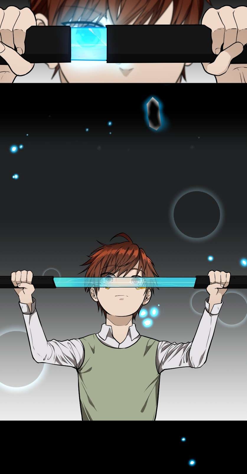 Chapter 46 - halaman 6