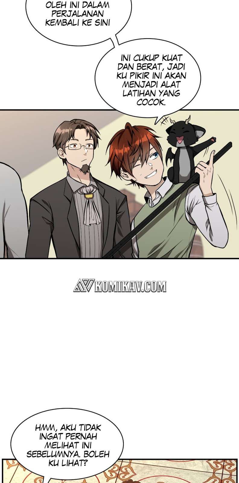 Chapter 46 - halaman 53
