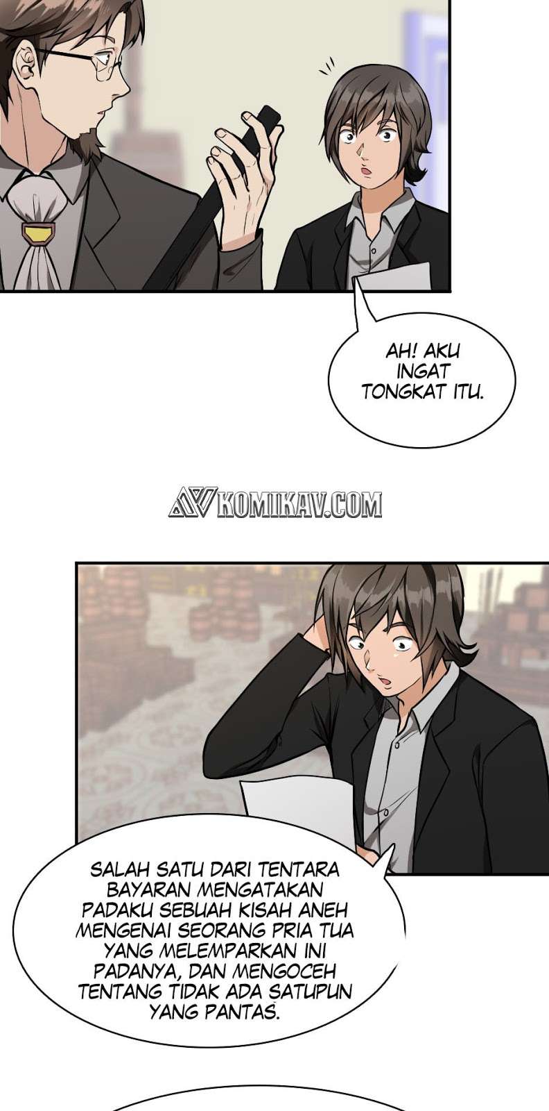 Chapter 46 - halaman 55