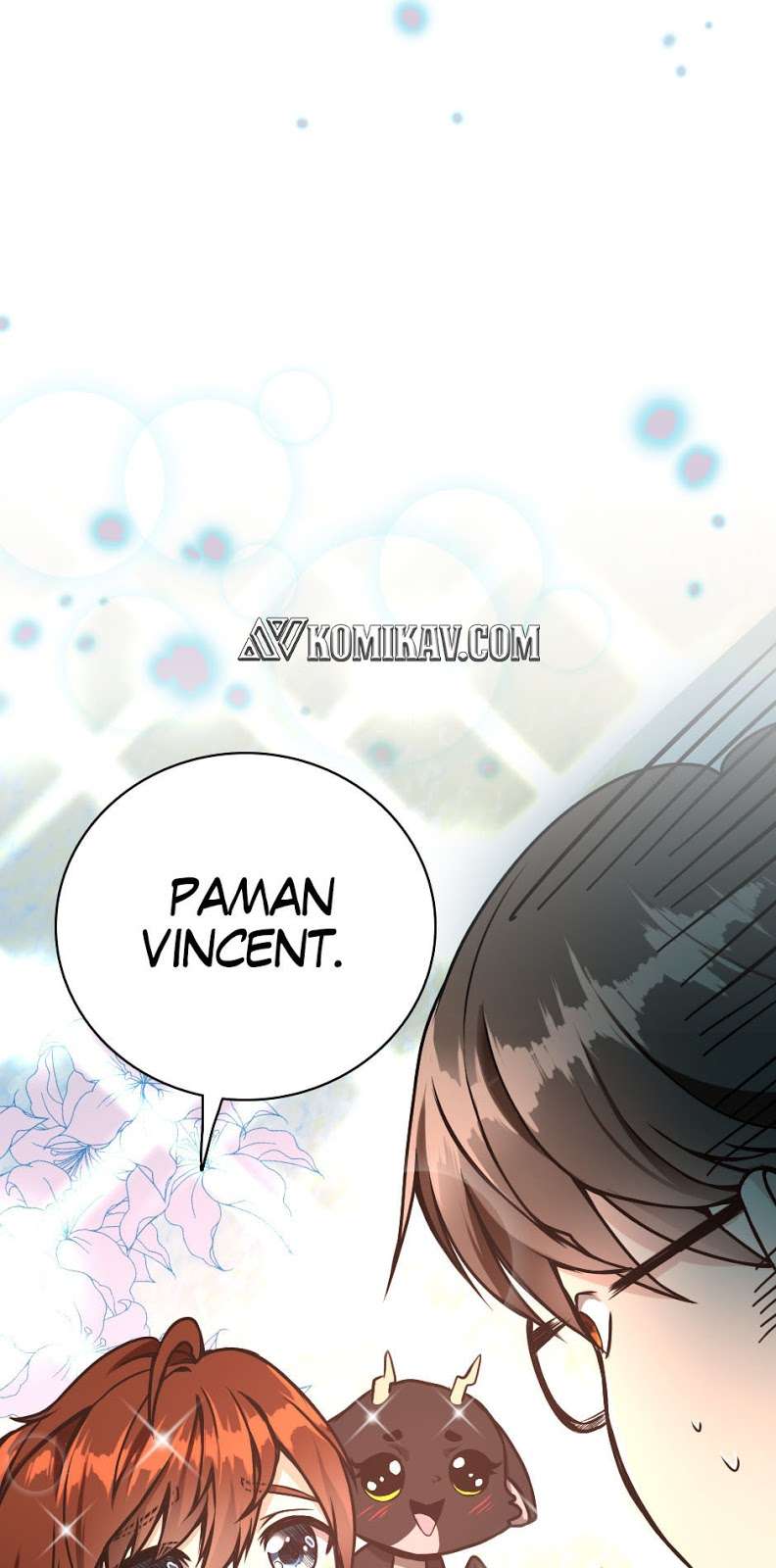 Chapter 46 - halaman 57